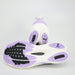 プーマPUMAウィメンズディヴィエイトニトロ4レディースランニングシューズ312124-20