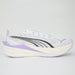 プーマPUMAウィメンズディヴィエイトニトロ4レディースランニングシューズ312124-20