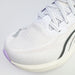 プーマPUMAウィメンズディヴィエイトニトロ4レディースランニングシューズ312124-20