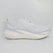 プーマPUMAメンズランニングシューズマグマックスニトロ2マラソンジョギングホワイト312125-02