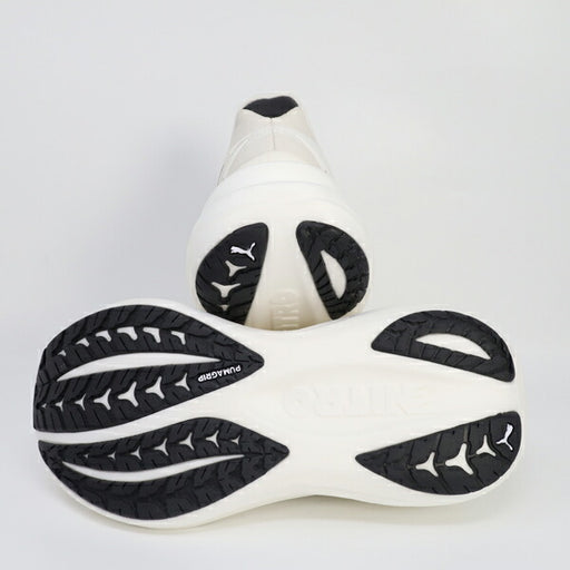 プーマPUMAランニングシューズメンズマグマックスニトロ2312125-07