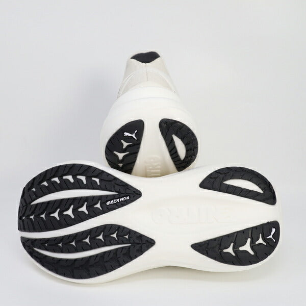 プーマPUMAランニングシューズメンズマグマックスニトロ2312125-07