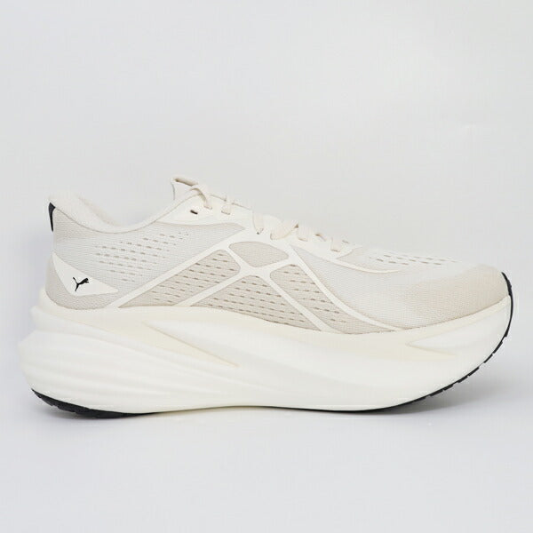 プーマPUMAランニングシューズメンズマグマックスニトロ2312125-07