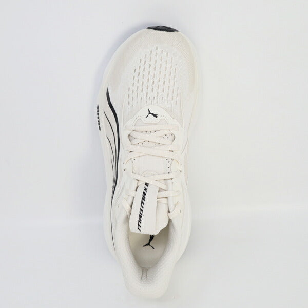 プーマPUMAランニングシューズメンズマグマックスニトロ2312125-07