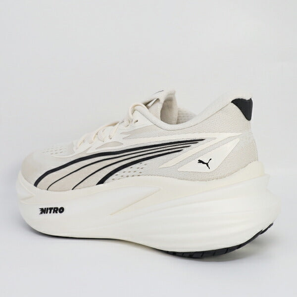 プーマPUMAランニングシューズメンズマグマックスニトロ2312125-07
