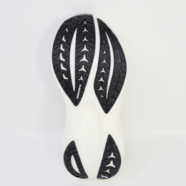 プーマPUMAランニングシューズメンズマグマックスニトロ2312125-07