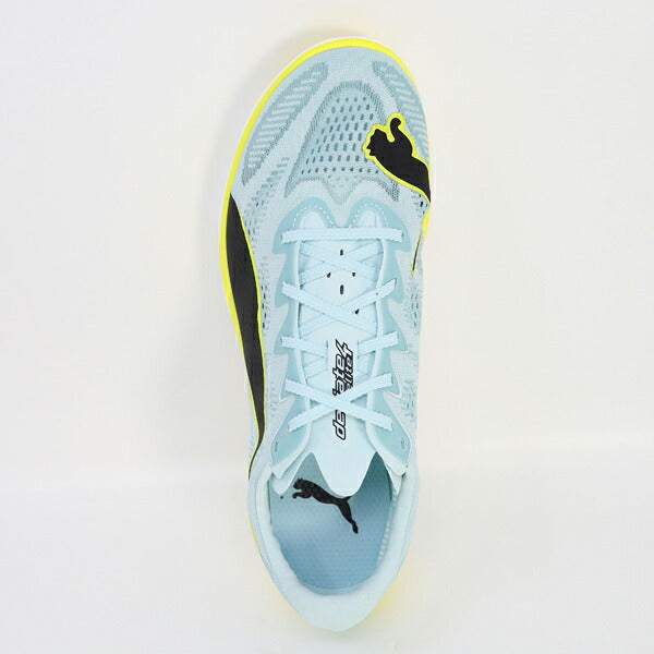 プーマPUMAディヴィエイトニトロエリート4メンズランニングシューズ312127-03