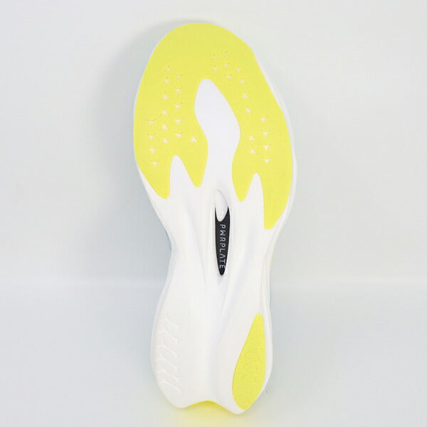 プーマPUMAディヴィエイトニトロエリート4メンズランニングシューズ312127-03