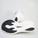 プーマPUMAメンズランニングシューズディヴィエイトニトロエリート4マラソンジョギング312127-05