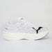 プーマPUMAメンズランニングシューズディヴィエイトニトロエリート4マラソンジョギング312127-05