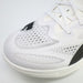 プーマPUMAメンズランニングシューズディヴィエイトニトロエリート4マラソンジョギング312127-05