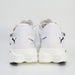 プーマPUMAメンズランニングシューズディヴィエイトニトロエリート4マラソンジョギング312127-05
