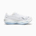 プーマPUMAランニングシューズメンズ大人DeviateNITROElite4ディヴィエイトニトロエリート４軽量ホワイト312127