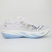 プーマPUMAランニングシューズメンズ大人DeviateNITROElite4ディヴィエイトニトロエリート４軽量ホワイト312127-09