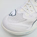 プーマPUMAランニングシューズメンズ大人DeviateNITROElite4ディヴィエイトニトロエリート４軽量ホワイト312127-09