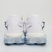 プーマPUMAランニングシューズメンズ大人DeviateNITROElite4ディヴィエイトニトロエリート４軽量ホワイト312127-09