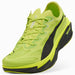 プーマPUMAメンズディヴィエイトニトロエリート4ランニングシューズ312127-10