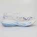 プーマPUMAウィメンズディヴィエイトニトロエリート4ランニングシューズ312128-09