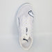 プーマPUMAウィメンズディヴィエイトニトロエリート4ランニングシューズ312128-09