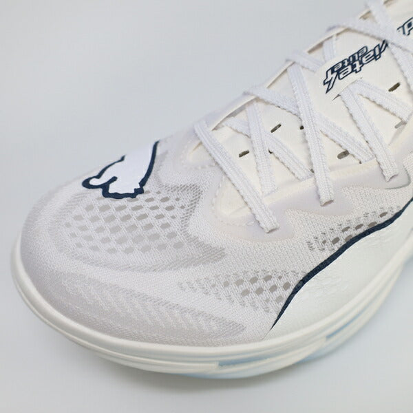 プーマPUMAウィメンズディヴィエイトニトロエリート4ランニングシューズ312128-09