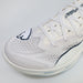 プーマPUMAウィメンズディヴィエイトニトロエリート4ランニングシューズ312128-09