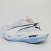 プーマPUMAウィメンズディヴィエイトニトロエリート4ランニングシューズ312128-09