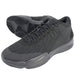 プーマPUMAメンズバスケットボールシューズCOURTPRO2コートプロ2バッシュバスケット312180-07