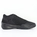 プーマPUMAメンズバスケットボールシューズCOURTPRO2コートプロ2バッシュバスケット312180-07