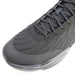 プーマPUMAメンズバスケットボールシューズCOURTPRO2コートプロ2バッシュバスケット312180-07