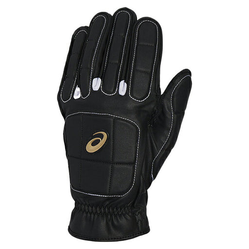 【ネコポス送料無料】アシックスasics野球バッティンググラブGOLDSTAGE走塁用手袋3121B092バッテ