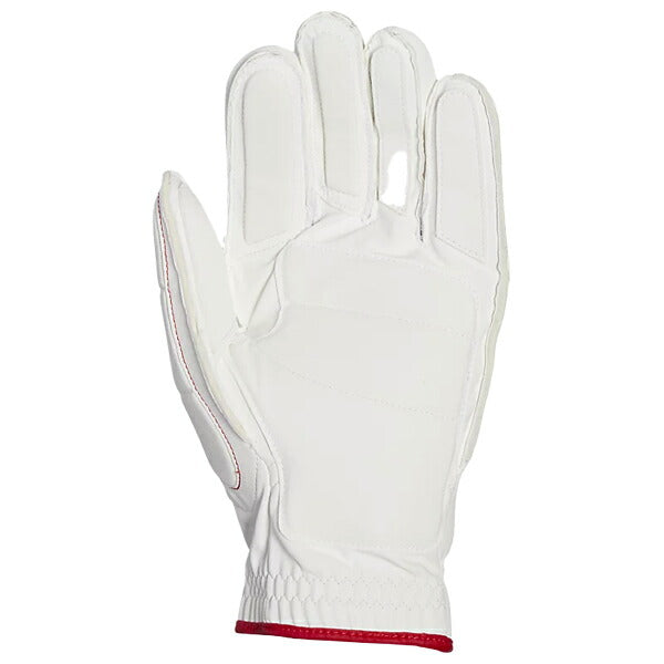 【ネコポス送料無料】アシックスasics野球バッティンググラブGOLDSTAGE走塁用手袋3121B092バッテ