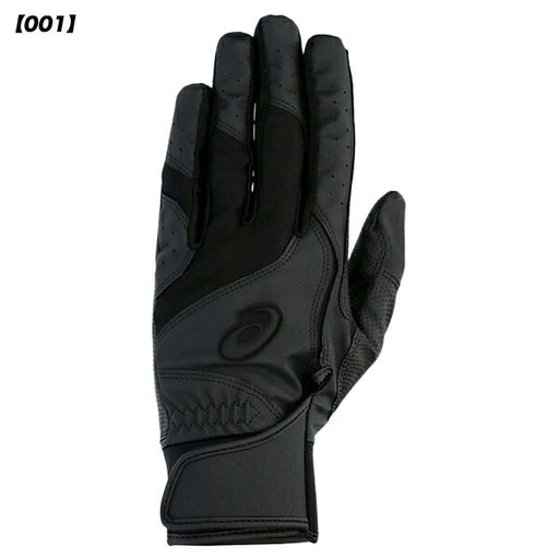 【ネコポス送料無料】アシックスasics野球NEOREVIVEバッティンググローブ3121B301