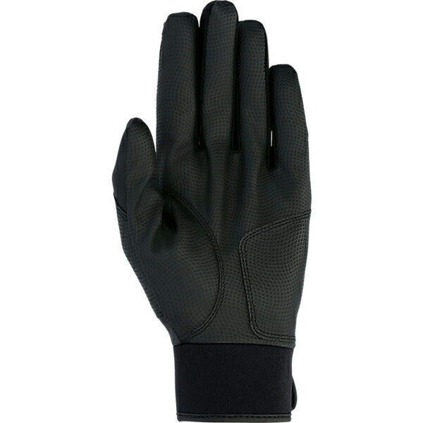 【ネコポス送料無料】アシックスasics野球NEOREVIVEバッティンググローブ3121B301