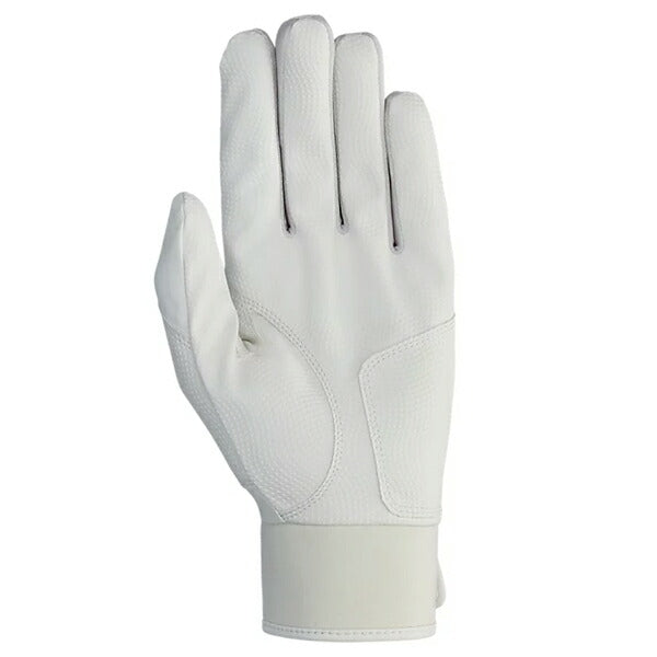 【ネコポス送料無料】アシックスasics野球NEOREVIVEバッティンググローブ3121B301