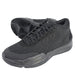 プーマPUMAジュニアバスケットボールシューズバスケミニバスCOURTPRO2JRコートプロ2バッシュバスケット子供312301-07