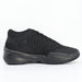 プーマPUMAジュニアバスケットボールシューズバスケミニバスCOURTPRO2JRコートプロ2バッシュバスケット子供312301-07