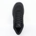 プーマPUMAジュニアバスケットボールシューズバスケミニバスCOURTPRO2JRコートプロ2バッシュバスケット子供312301-07