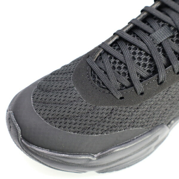 プーマPUMAジュニアバスケットボールシューズバスケミニバスCOURTPRO2JRコートプロ2バッシュバスケット子供312301-07