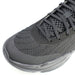 プーマPUMAジュニアバスケットボールシューズバスケミニバスCOURTPRO2JRコートプロ2バッシュバスケット子供312301-07