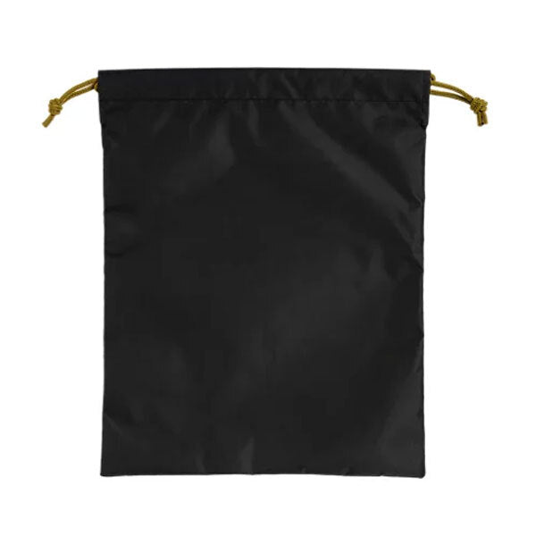 【ネコポス送料無料】マルチバッグasicsアシックス巾着ナップサック3123A700