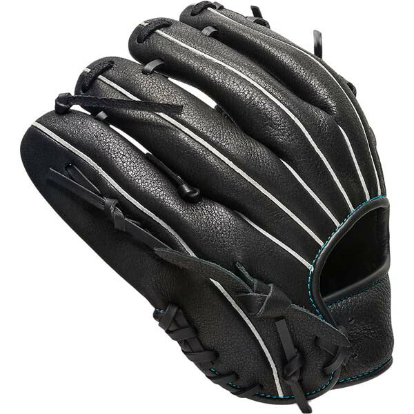 アシックスasics軟式用グローブジュニアネオリバイブマジックソフトJr.NEOREVIVEM-SA右投用少年野球軟式グラブ練習試合キッズ3124A273