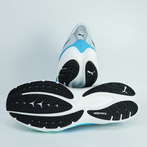 プーマpumaランニングシューズメンズヴェロシティニトロ4AP312635-05