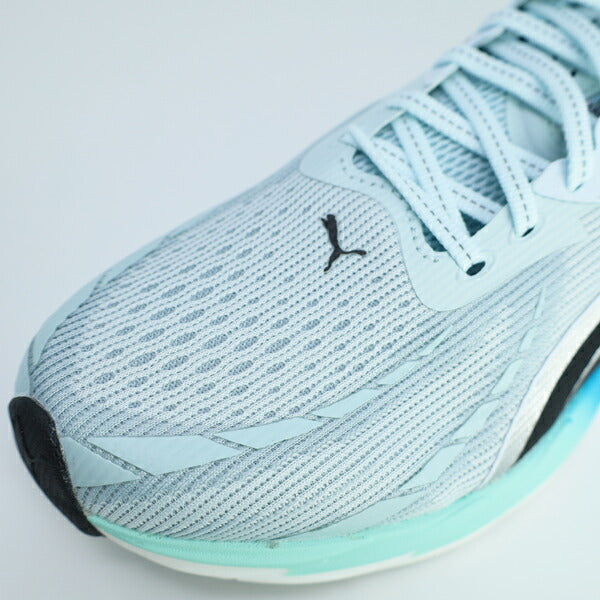 プーマpumaランニングシューズメンズヴェロシティニトロ4AP312635-05