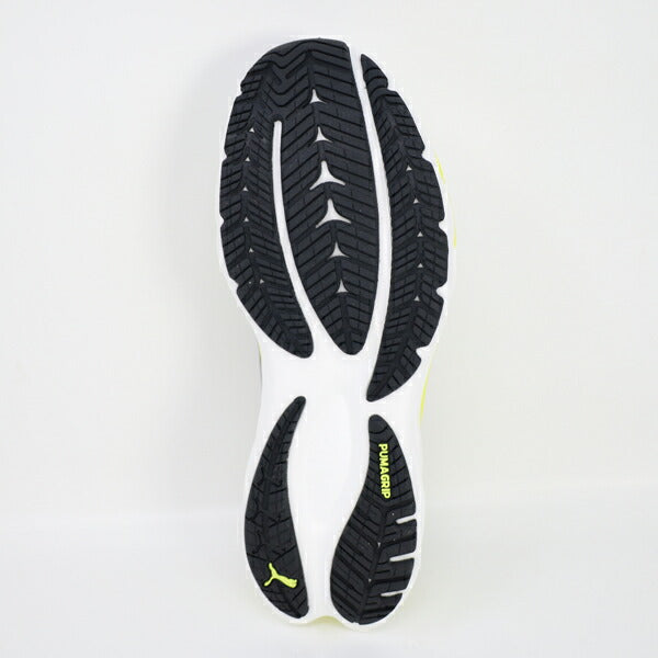 プーマPUMAヴェロシティニトロ4APメンズランニングシューズマラソンジョギング312635-09