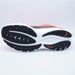 ヴェロシティニトロ4APプーマPUMA312635-13レッドランニングシューズ