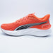 ヴェロシティニトロ4APプーマPUMA312635-13レッドランニングシューズ