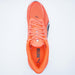 ヴェロシティニトロ4APプーマPUMA312635-13レッドランニングシューズ