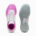 プーマPUMAオールプロニトロスカイブレイクメンズバスケットボールシューズ312814-01