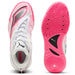 プーマPUMAメンズバスケットボールシューズALL-PROニトロ2オールプロニトロ2バッシュバスケット312839-03