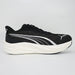 プーマPUMAメンズディヴィエイトニトロ4ワイドランニングシューズ312901-01